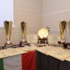 premiazioni squadre foto mosna _9446 11